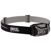 Petzl Actik Core (2025) fejlámpa fekete black