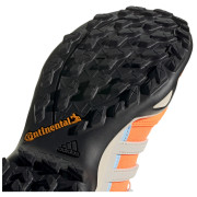 Női cipő Adidas Terrex Swift R2 GTX