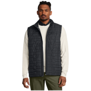 Under Armour Drive Pro Insulated Vest férfi mellény fekete black