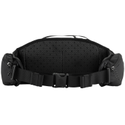 Fjällräven Abisko Hip Pack 6 övtáska