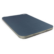 Vango Arcadia 7.5 Double önfelfújódó matrac kék Deep Blue