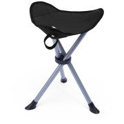 Zulu Outdoor Tripod kis kemping szék