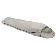 Vango Mantis Planet hálózsák