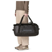 Patagonia Black Hole Duffel 40L utazótáska