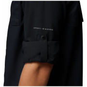 Columbia Silver Ridge™ Utility II LS Shirt férfi ing