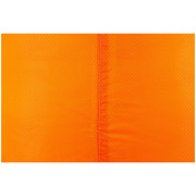 LifeVenture Ultralight Dry Bag 15L vízhatlan zsák