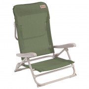 Outwell Seaford szék zöld