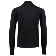 Puma Long Sleeve Rash Guard férfi fürdőnadrág