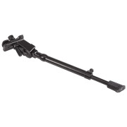 Kerékpár támasz One Közepes