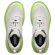 Hoka Torrent 5 női futócipő