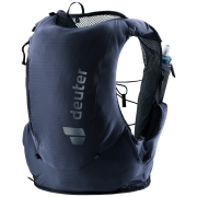 Deuter Traick 9 futómellény