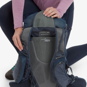 Montane Women'S Trailblazer 24 női hátizsák