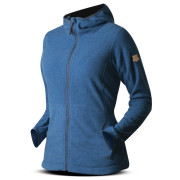 Női pulóver Trimm Neona