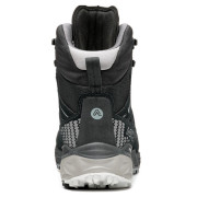 Asolo Tahoe Winter GTX férfi túracipő