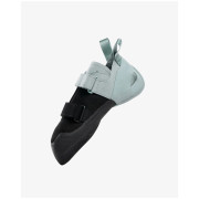 So iLL Street LV mászócipő