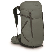 Túrahátizsák Osprey Sportlite 30
