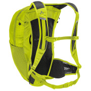 Vaude Uphill Air 18 hátizsák