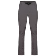 High Point Dash 6.0 Pants férfi nadrág szürke Iron Gate