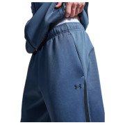 Under Armour Unstoppable Flc Txtrd Jgr férfi melegítő