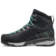 Scarpa Mescalito Trk Gtx Wmn női túracipő