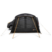 Vango Sunlight 240 sátor lakókocsihoz
