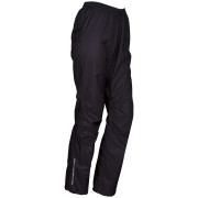 High Point Road Runner 4.0 Lady Pants női nadrág fekete Black