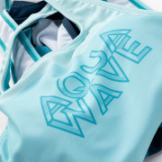 Aquawave Salava Wmns női fürdőruha