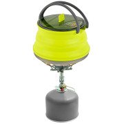 Kanna Sea to Summit X-Kettle 1.3L