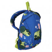 Regatta PeppaPig Backpack gyerek hátizsák