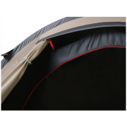 Loap Ohio 2 túrasátor