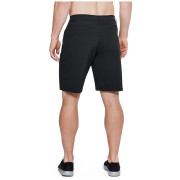 Under Armour Fish Hunter Short férfi rövidnagrág