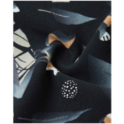 Reima Tanssi gyerek sapka