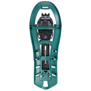 Ferrino Pinter Rapid Fit hótalp