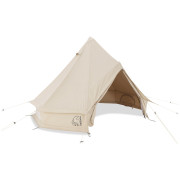 Sátor Nordisk Asgard 19.6