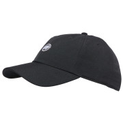 Mammut Baseball Cap Mammut baseball sapka