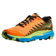 Hoka M Torrent 3 férficipő