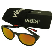 Vidix Orbix napszemüveg piros red
