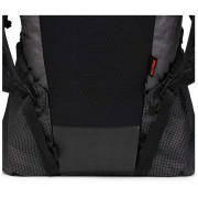 Black Diamond Beta Light 30 Backpack hátizsák