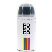 POMOCA liquid wax viasz Transparent