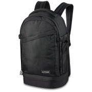 Dakine Verge Backpack 25L hátizsák fekete black