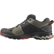 Salomon Xa Wild férficipő