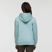 Cotopaxi Cotopaxi Llama Pullover Hoodie női pulóver