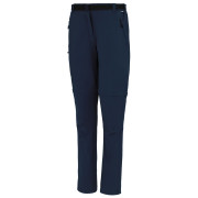 Regatta Women’s Xert Stretch Z/O Trousers női nadrág