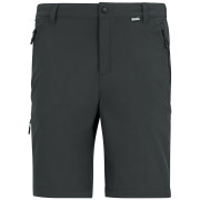 Regatta Anti-Insect Travel Light Z/O Trousers férfi nadrág