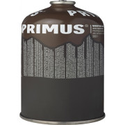 Gázpatron Primus Winter Gas 450 g