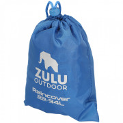 Zulu Cover 22-34l esőhuzat hátizsákhoz