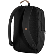 Fjällräven Räven 28 hátizsák