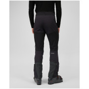 Mammut Aenergy Pro SO Hybrid Pants Men férfi nadrág