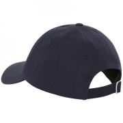 Baseball sapka The North Face Norm Hat