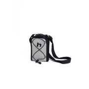 Hannah Dynamic Pouch tárolótok utazáshoz